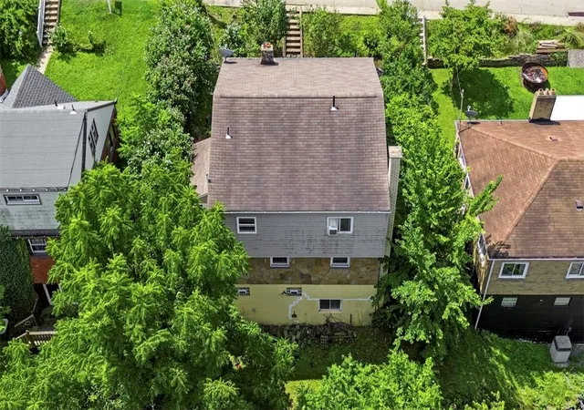 Photo 13 of Single family home for sale at 1109 Gary Ave, Clairton, PA 15025 | MLS# 1766213 | Listing updated on 2026-09-04