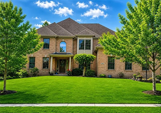 Photo 1 of Sale Pending at 2004 Maxwell Ln, Adams Twp, PA 16046 | MLS# 1767958 | Listing updated on 2026-09-08