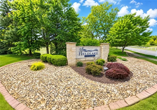 Photo 2 of Sale Pending at 2004 Maxwell Ln, Adams Twp, PA 16046 | MLS# 1767958 | Listing updated on 2026-09-08