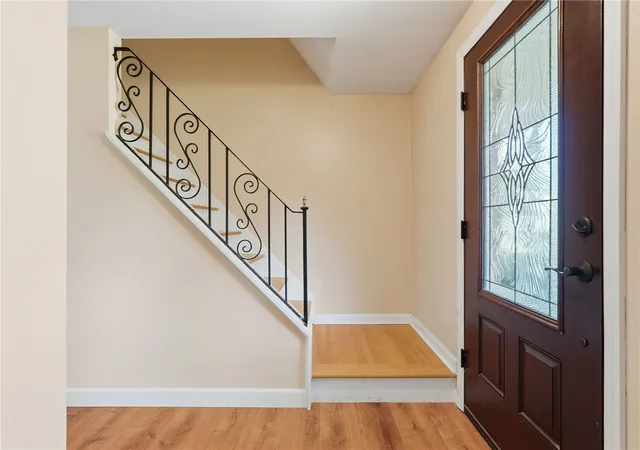 Photo 3 of Single family home for sale at 2349 Cramden Rd, Upper St Clair, PA 15241 | MLS# 1768692 | Listing updated on 2026-10-02