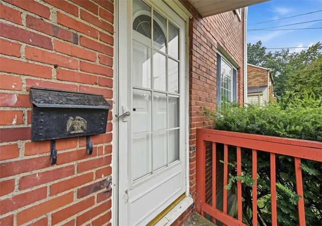 Photo 3 of Single family home for sale at 233 Macfarlane Dr, Penn Hills, PA 15235 | MLS# 1768632 | Listing updated on 2026-09-02