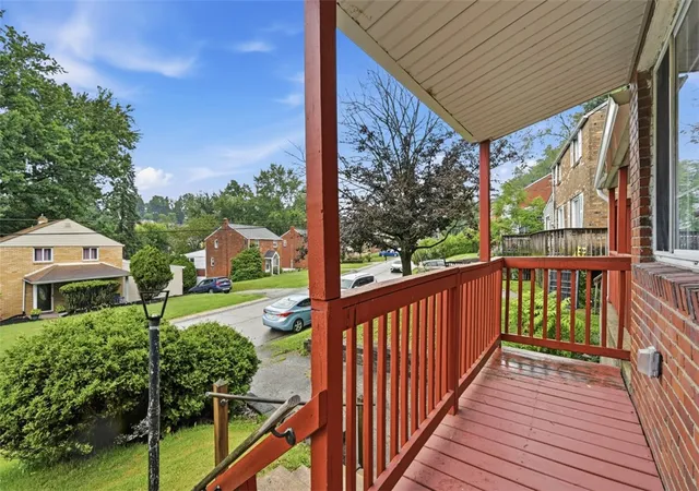 Photo 4 of Single family home for sale at 233 Macfarlane Dr, Penn Hills, PA 15235 | MLS# 1768632 | Listing updated on 2026-09-02