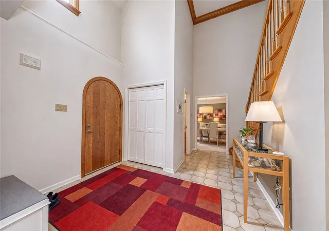 Photo 3 of Single family home for sale at 114 Northbrook Dr, Pine Twp, PA 15044 | MLS# 1768508 | Listing updated on 2026-09-07