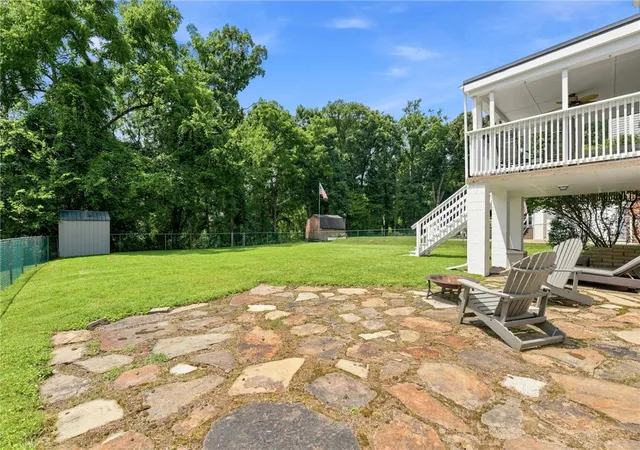 Photo 3 of Single family home for sale at 252 Boyce Park Dr, Plum Boro, PA 15239 | MLS# 1768164 | Listing updated on 2026-09-13