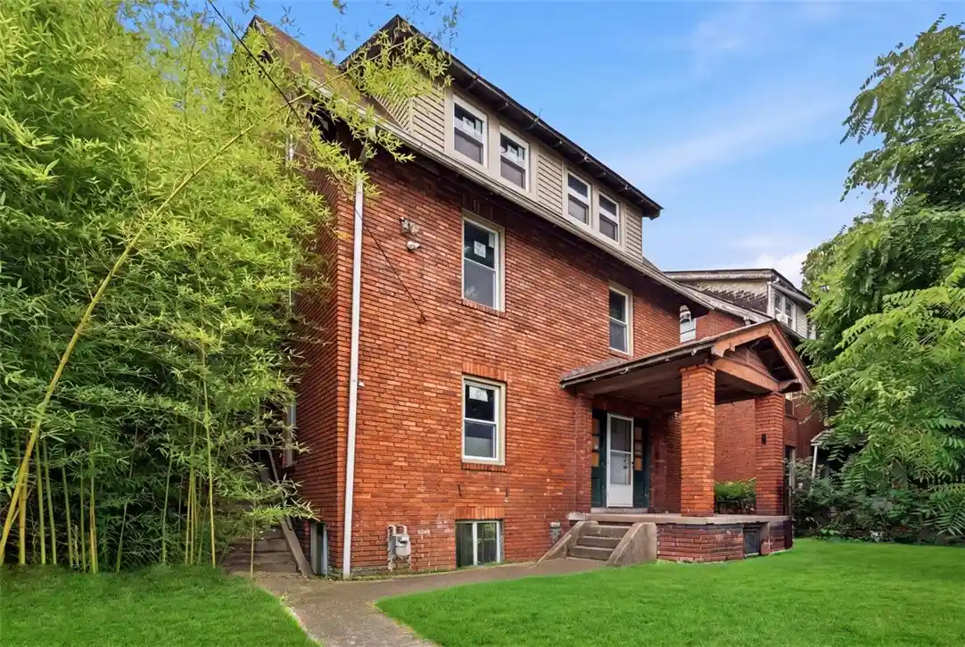 Listing Photo 17 - Condo for sale in 375 Ohio Ave located at 375 Ohio Ave, Clairton, PA 15025 - Unit 375 Ohio Ave