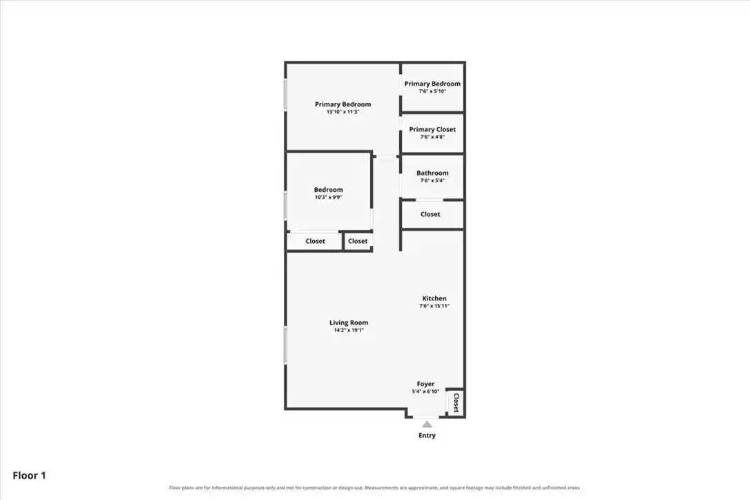 Listing Photo 25 - Condo for sale in 200 Waverly Ave located at 200 Waverly Ave, West View, PA 15229 - Unit 200 Waverly Ave