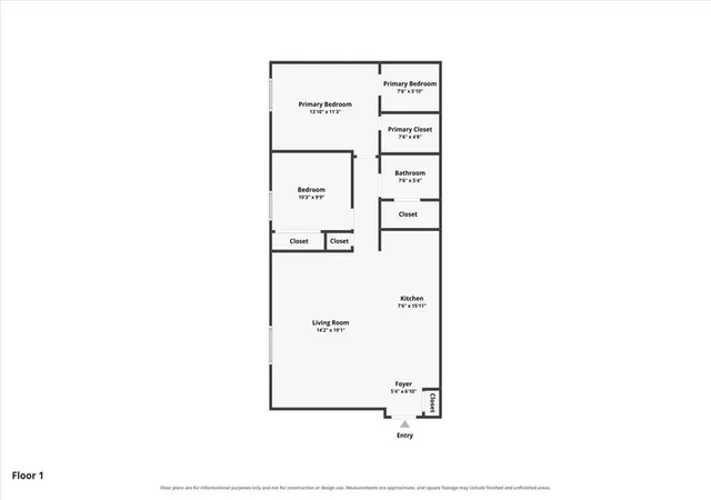 Photo 25 of Condo for sale at 200 Waverly Ave #2, Ross Twp, PA 15229 | MLS# 1768644 | Listing updated on 2026-09-09