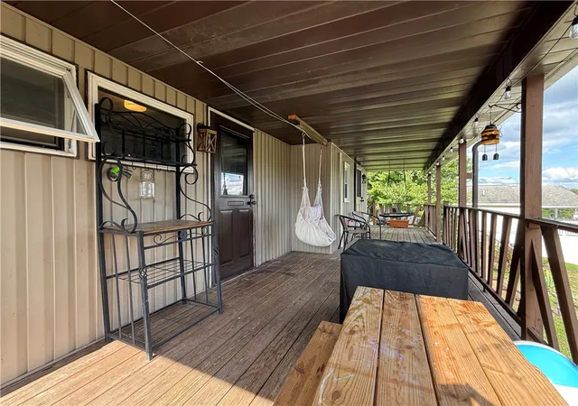 Photo 3 of Single family home for sale at 281 School Ave, Conemaugh Twp, PA 15937 | MLS# 1768738 | Listing updated on 2026-09-19