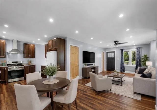 Single family home for sale at 1191 Reno St Ext, New Sewickley Twp, PA 15074 | MLS# 1768573 | Listing updated on 2026-10-05