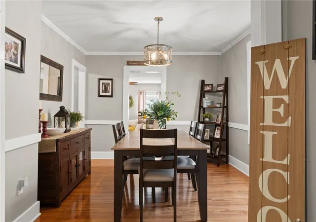 Photo 4 of Single family home for sale at 565 Navigation St, Beaver, PA 15009 | MLS# 1768577 | Listing updated on 2026-09-04