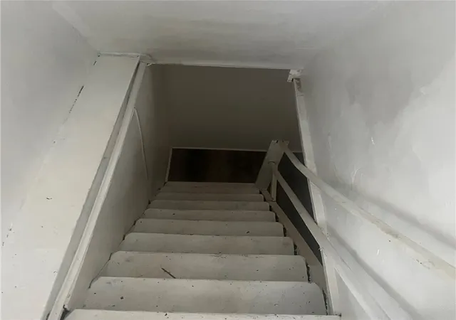 Photo 3 of Single family home for sale at 120 Odette St, Overbrook, PA 15227 | MLS# 1768751 | Listing updated on 2026-09-07
