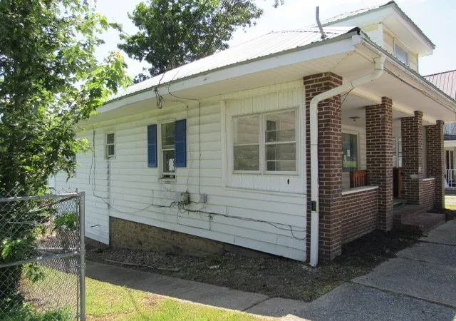 Photo 3 of Sale Pending at 724 Main St, E Mahoning/marion Ctr, PA 15759 | MLS# 1768758 | Listing updated on 2026-09-09