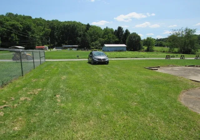 Photo 4 of Sale Pending at 724 Main St, E Mahoning/marion Ctr, PA 15759 | MLS# 1768758 | Listing updated on 2026-09-09