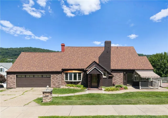Single family home for sale at 116 Schaffer Ave, Speers Boro, PA 15022 | MLS# 1768441