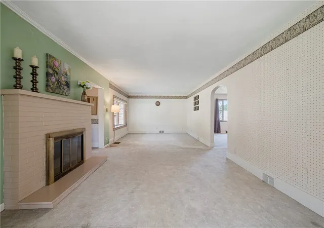 Photo 3 of Single family home for sale at 116 Schaffer Ave, Speers Boro, PA 15022 | MLS# 1768441 | Listing updated on 2026-09-04