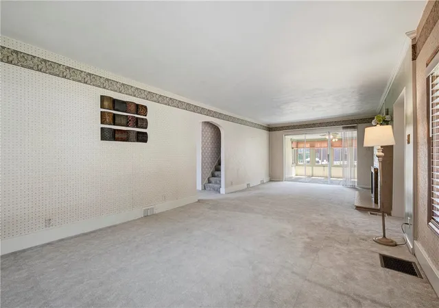 Photo 4 of Single family home for sale at 116 Schaffer Ave, Speers Boro, PA 15022 | MLS# 1768441 | Listing updated on 2026-09-04