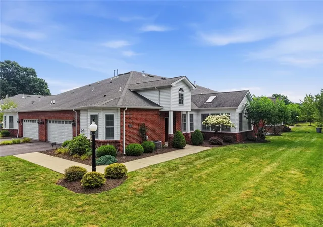 Photo 2 of Condo for sale at 2403 Eloquent Ln, Adams Twp, PA 16059 | MLS# 1768761 | Listing updated on 2026-10-04
