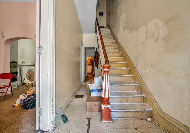 Photo 3 of Single family home for sale at 824 California Ave, Central North Side, PA 15212 | MLS# 1768769 | Listing updated on 2026-09-10