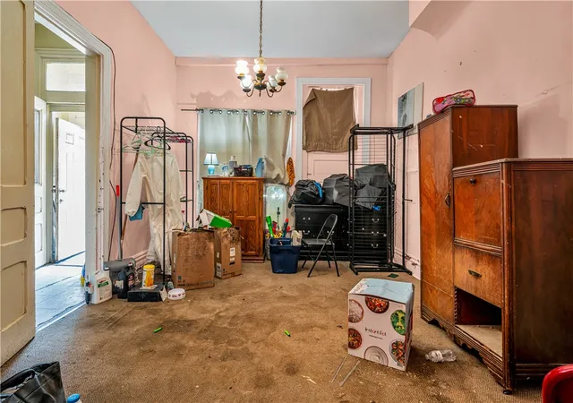 Photo 3 of Single family home for sale at 824 California Ave, Central North Side, PA 15212 | MLS# 1768769 | Listing updated on 2026-09-10