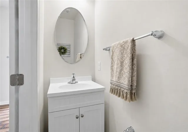 Photo 3 of Townhouse for sale at 205 Broadstone Dr, Adams Twp, PA 16046 | MLS# 1768754 | Listing updated on 2026-10-19