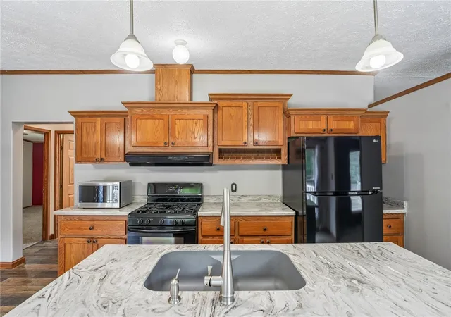 Photo 3 of Manufactured home for sale at 953 Gibson Hl Rd, Oil City, PA 16301 | MLS# 1768782 | Listing updated on 2026-09-14