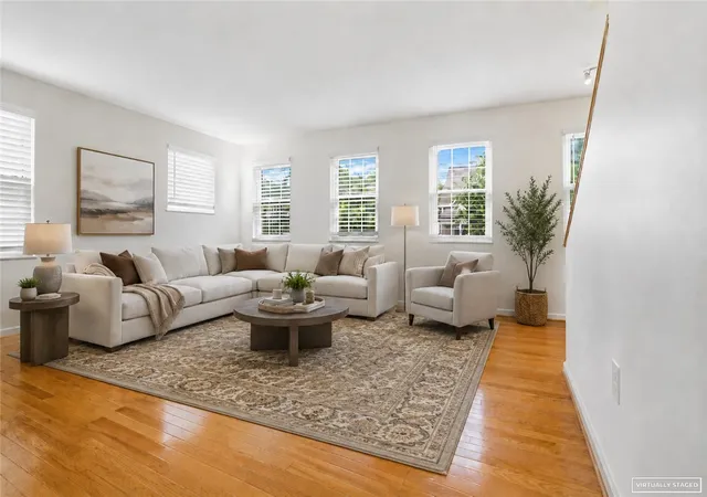 Photo 4 of Single family home for sale at 222 Cemetery Ave, Fineview, PA 15214 | MLS# 1768549 | Listing updated on 2026-09-11