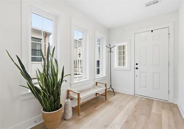 Photo 3 of Townhouse for sale at 104 Founders St, Cranberry Twp, PA 16066 | MLS# 1768687 | Listing updated on 2026-09-13