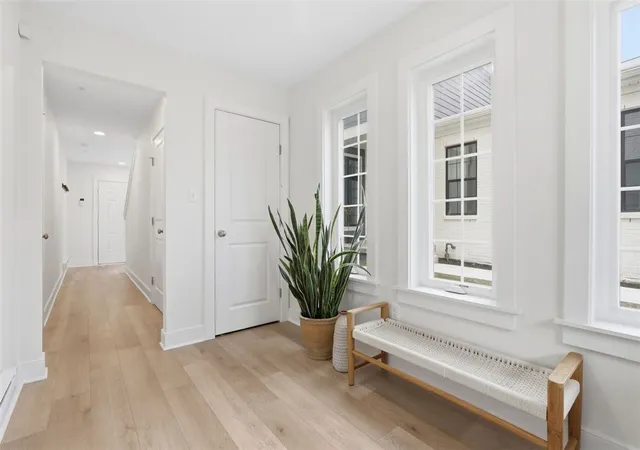 Photo 3 of Townhouse for sale at 104 Founders St, Cranberry Twp, PA 16066 | MLS# 1768687 | Listing updated on 2026-09-13