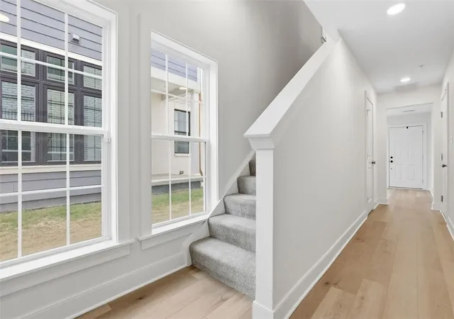 Photo 4 of Townhouse for sale at 104 Founders St, Cranberry Twp, PA 16066 | MLS# 1768687 | Listing updated on 2026-09-13