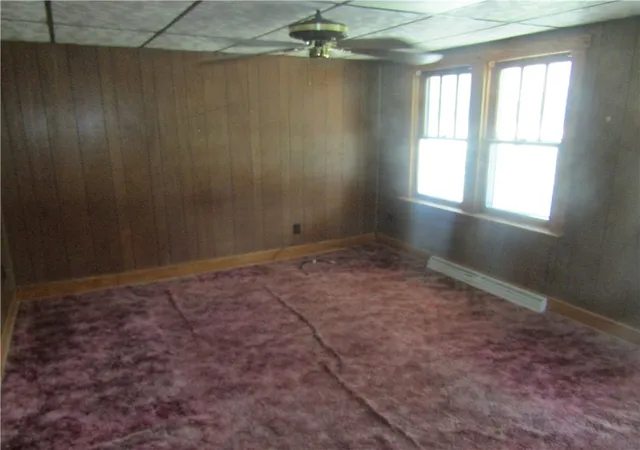 Photo 3 of Single family home for sale at 1861 N Center Ave, Somerset Twp, PA 15501 | MLS# 1768805 | Listing updated on 2026-09-10