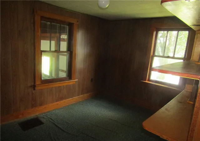 Photo 4 of Single family home for sale at 1861 N Center Ave, Somerset Twp, PA 15501 | MLS# 1768805 | Listing updated on 2026-09-10