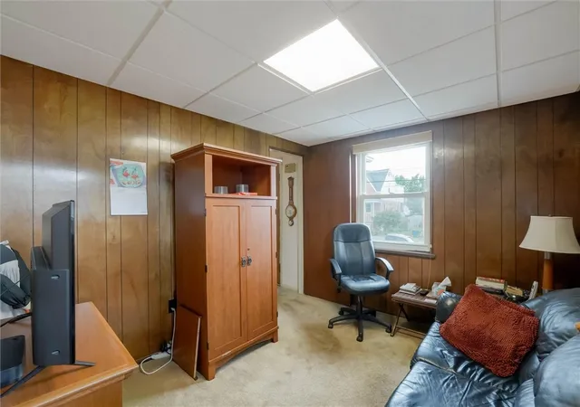 Photo 4 of Single family home for sale at 1422 Simona Dr, Stanton Heights, PA 15201 | MLS# 1767901 | Listing updated on 2026-09-07