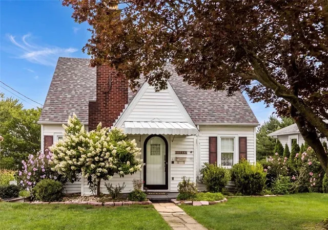 Photo 1 of Single family home for sale at 11669 Parkway Dr, North Huntingdon, PA 15642 | MLS# 1768716 | Listing updated on 2026-09-03