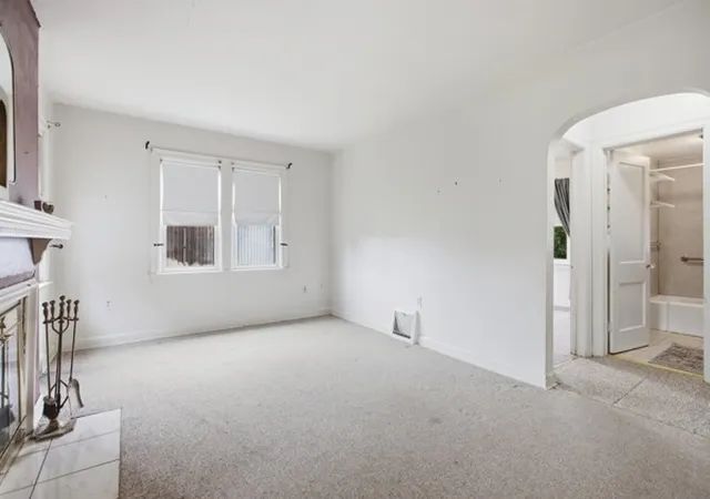 Photo 3 of Single family home for sale at 11669 Parkway Dr, North Huntingdon, PA 15642 | MLS# 1768716 | Listing updated on 2026-09-03