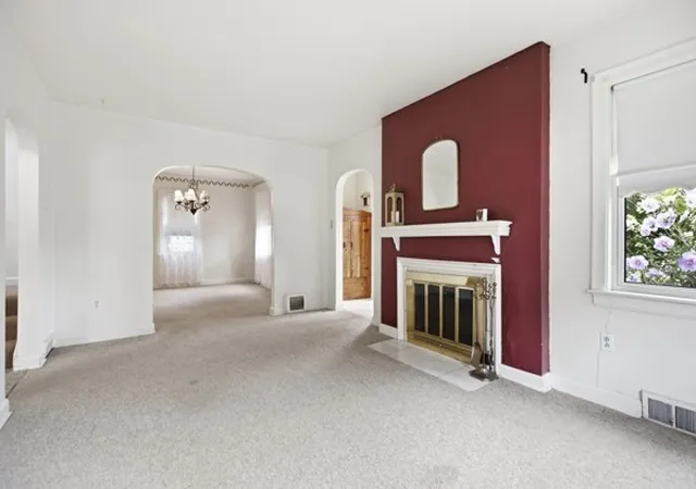 Photo 4 of Single family home for sale at 11669 Parkway Dr, North Huntingdon, PA 15642 | MLS# 1768716 | Listing updated on 2026-09-03