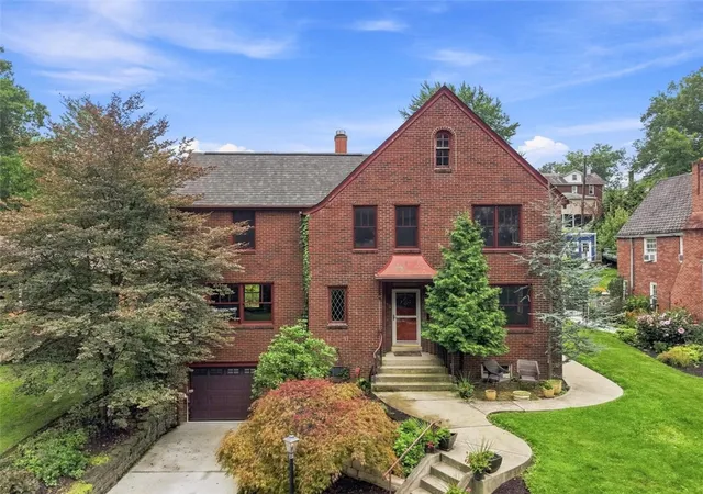 Photo 1 of Single family home for sale at 60 Fairmont Ave, E Washington Boro, PA 15301 | MLS# 1768700 | Listing updated on 2026-09-12