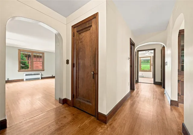 Photo 3 of Single family home for sale at 60 Fairmont Ave, E Washington Boro, PA 15301 | MLS# 1768700 | Listing updated on 2026-09-12