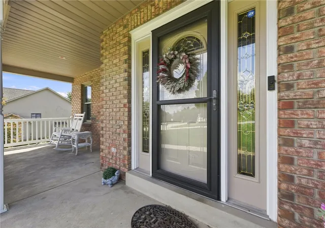 Photo 3 of Single family home for sale at 211 Plantation Dr, Unity  Twp, PA 15601 | MLS# 1768747 | Listing updated on 2026-09-13
