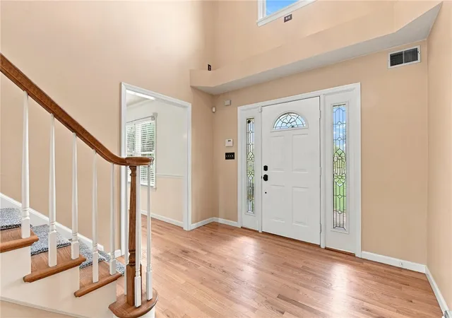 Photo 4 of Single family home for sale at 211 Plantation Dr, Unity Twp, PA 15601 | MLS# 1768747 | Listing updated on 2026-09-13