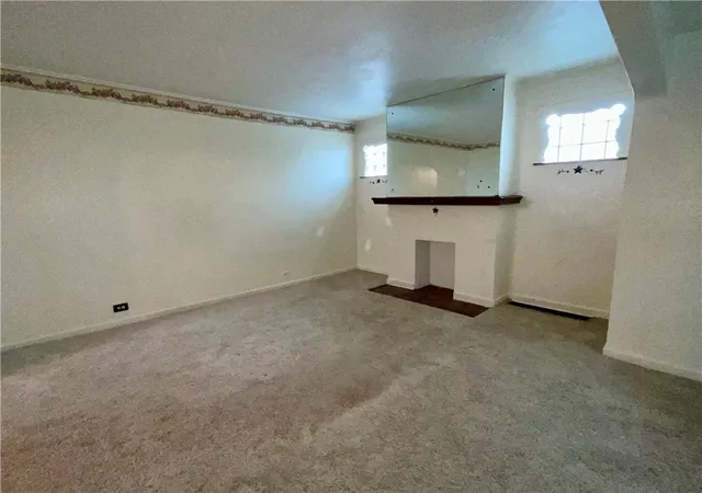 Photo 4 of Single family home for sale at 1500 Grandview Ave, Mc Keesport, PA 15132 | MLS# 1768844 | Listing updated on 2026-09-05