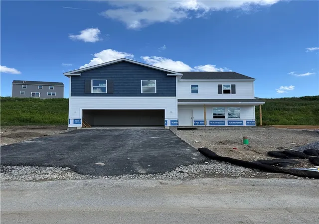 Photo 1 of Sale Pending at 108 Dominic Ct, Chippewa Twp, PA 15010 | MLS# 1768853 | Listing updated on 2026-09-08