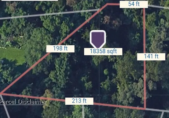 Photo 2 of Land for sale at 1 New England Rd, West Mifflin, PA 15122 | MLS# 1768724 | Listing updated on 2026-09-12