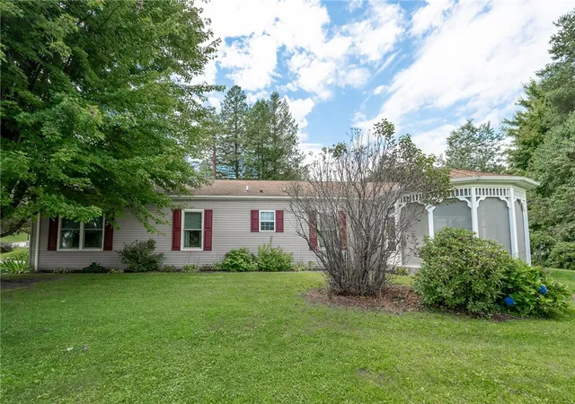 Photo 1 of Single family home for sale at 116 Mallet Hl Ct, White Twp, PA 15701 | MLS# 1768643 | Listing updated on 2026-09-09
