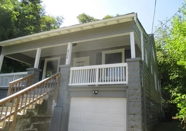 Photo 2 of Single family home for sale at 454 2nd Avenue, New Eagle, PA 15067 | MLS# 1768863 | Listing updated on 2026-09-10