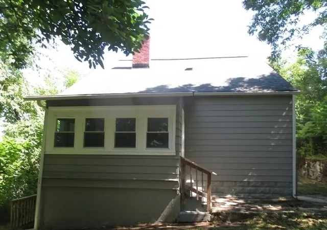 Photo 3 of Single family home for sale at 454 2nd Avenue, New Eagle, PA 15067 | MLS# 1768863 | Listing updated on 2026-09-10