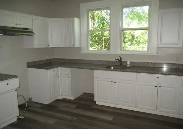 Photo 4 of Single family home for sale at 454 2nd Avenue, New Eagle, PA 15067 | MLS# 1768863 | Listing updated on 2026-09-10