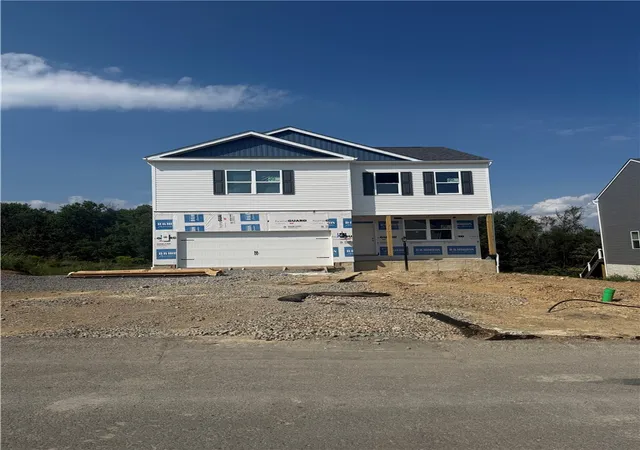 Photo 1 of Sale Pending at 133 Smith Ln, Chippewa Twp, PA 15010 | MLS# 1768877 | Listing updated on 2026-09-03