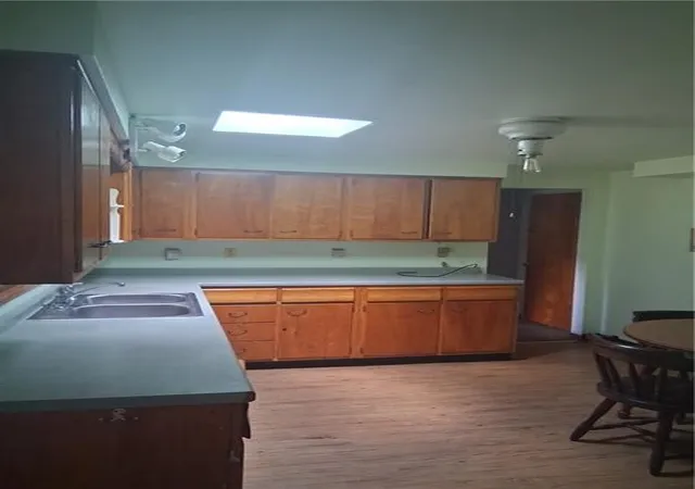 Photo 3 of Single family home for sale at 587 E Pittsburgh St, Salem Twp, PA 15601 | MLS# 1768892 | Listing updated on 2026-09-01