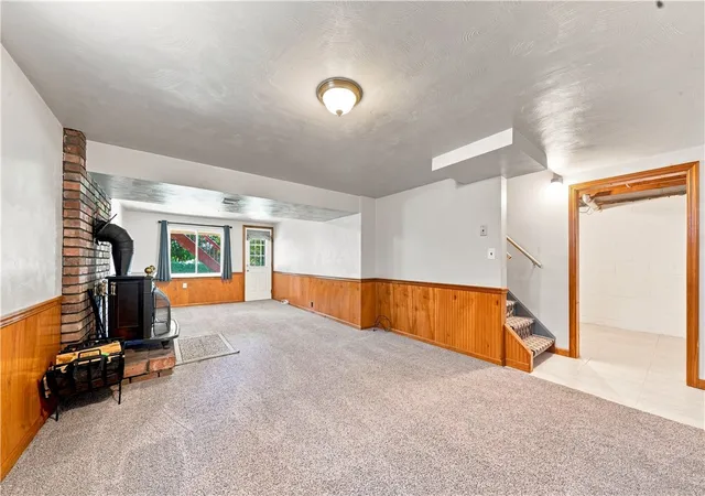 Photo 3 of Sale Pending at 541 Foltz Dr, Verona, PA 15147 | MLS# 1768886 | Listing updated on 2026-09-30