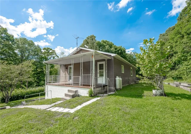 Photo 1 of Sale Pending at 584 Pumphouse Rd, E/w Wheatfield Twp, PA 15944 | MLS# 1768900 | Listing updated on 2026-09-03
